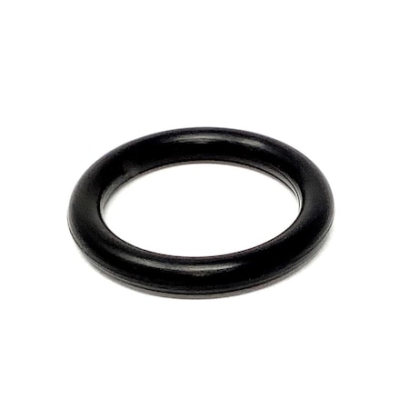 O-Ring, NBR; Replaces Sudmo Part# 2102127